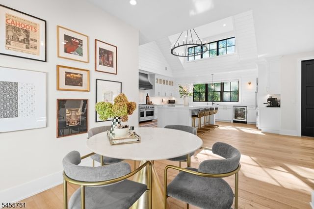 456 Laurel Ter, Kinnelon Boro, NJ 07405