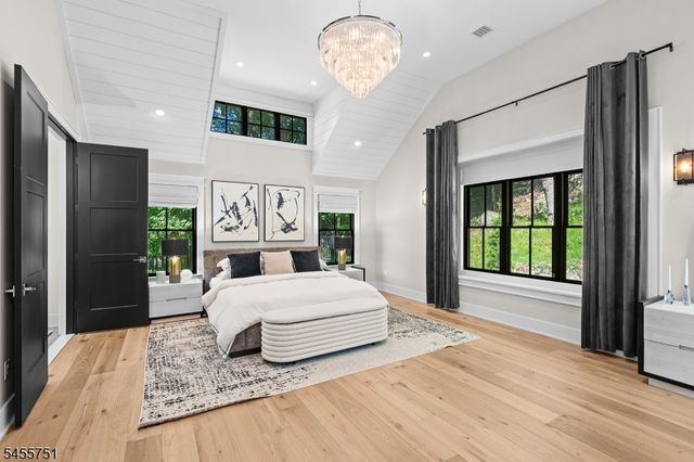 456 Laurel Ter, Kinnelon Boro, NJ 07405