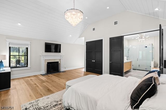 456 Laurel Ter, Kinnelon Boro, NJ 07405