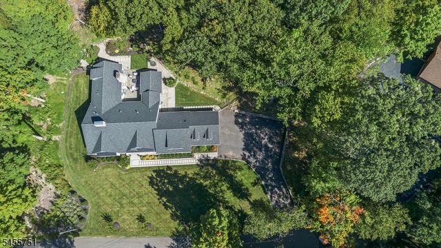 456 Laurel Ter, Kinnelon Boro, NJ 07405