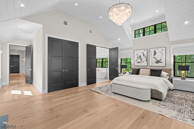 456 Laurel Ter, Kinnelon Boro, NJ 07405