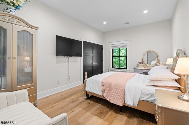 456 Laurel Ter, Kinnelon Boro, NJ 07405