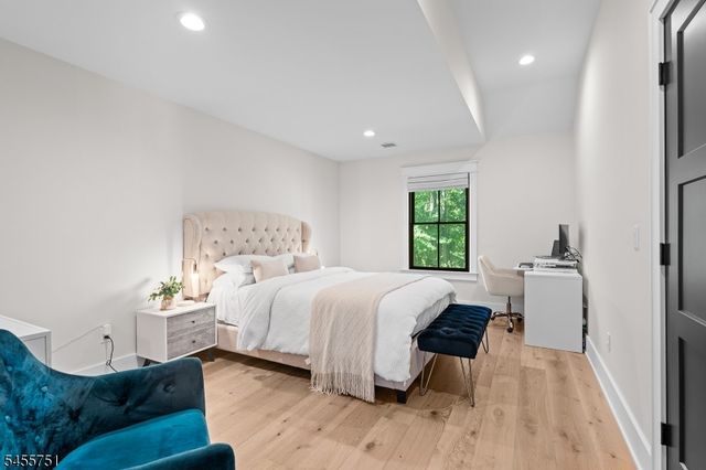 456 Laurel Ter, Kinnelon Boro, NJ 07405