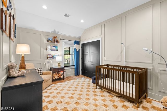 456 Laurel Ter, Kinnelon Boro, NJ 07405