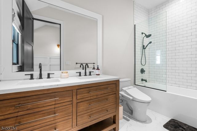 456 Laurel Ter, Kinnelon Boro, NJ 07405