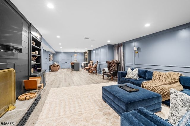456 Laurel Ter, Kinnelon Boro, NJ 07405