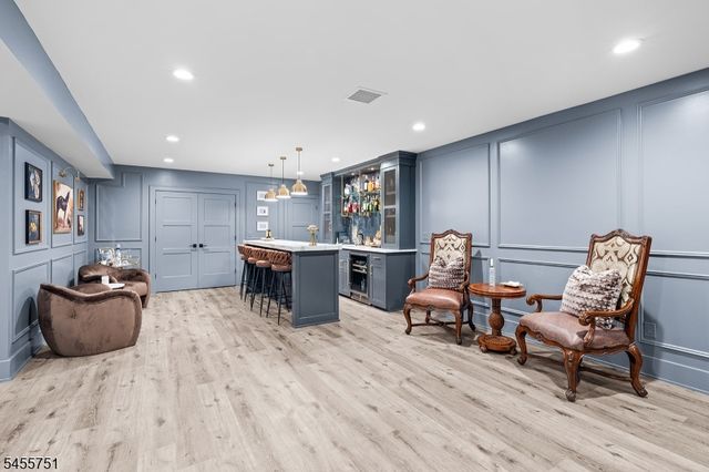 456 Laurel Ter, Kinnelon Boro, NJ 07405
