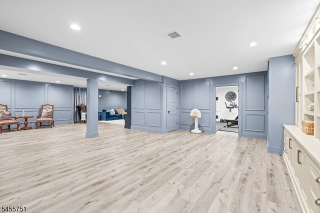 456 Laurel Ter, Kinnelon Boro, NJ 07405