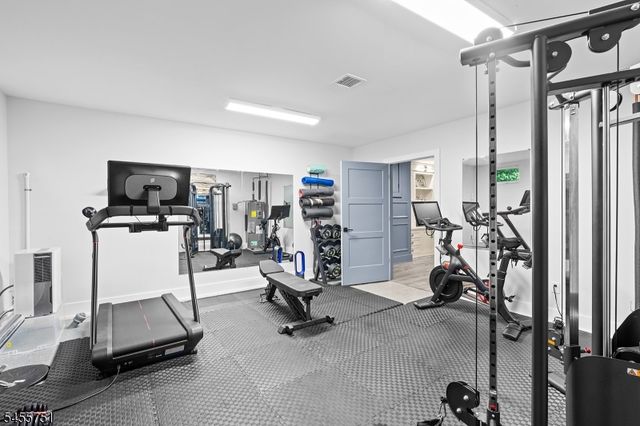 456 Laurel Ter, Kinnelon Boro, NJ 07405