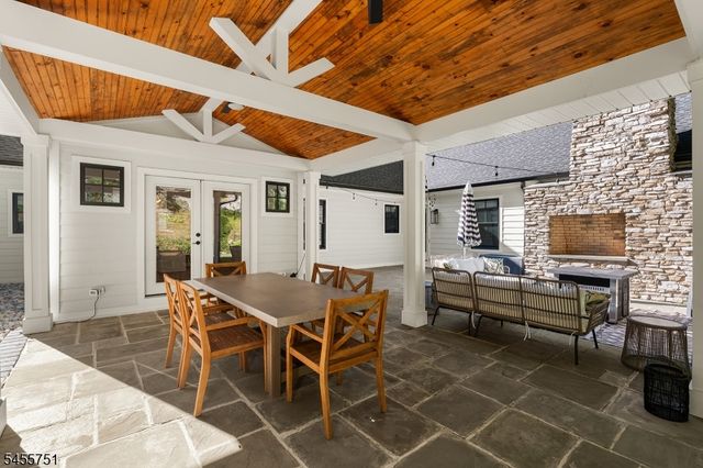 456 Laurel Ter, Kinnelon Boro, NJ 07405