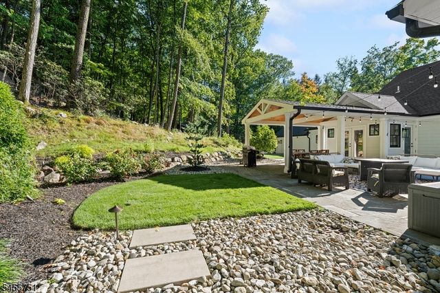 456 Laurel Ter, Kinnelon Boro, NJ 07405
