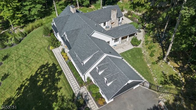 456 Laurel Ter, Kinnelon Boro, NJ 07405