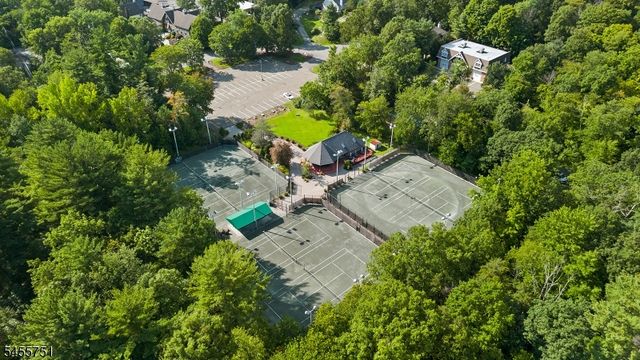 456 Laurel Ter, Kinnelon Boro, NJ 07405