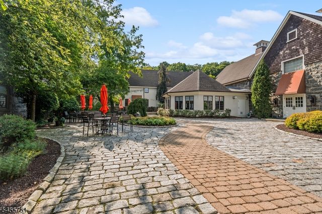 456 Laurel Ter, Kinnelon Boro, NJ 07405