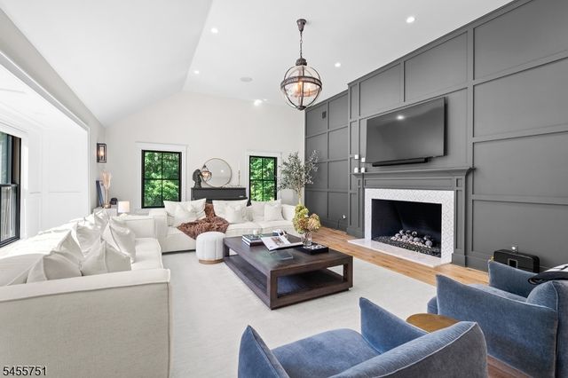 456 Laurel Ter, Kinnelon Boro, NJ 07405