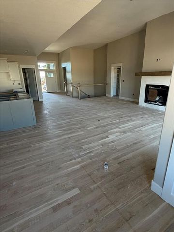 6010 Apache Drive, Shawnee, KS 66226