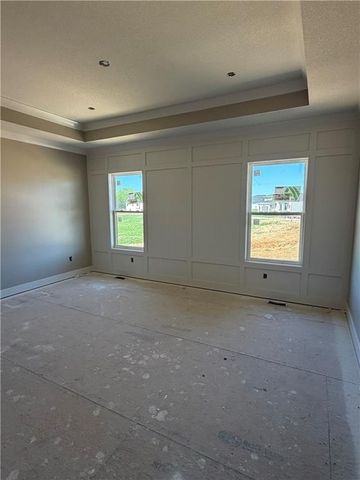 6010 Apache Drive, Shawnee, KS 66226