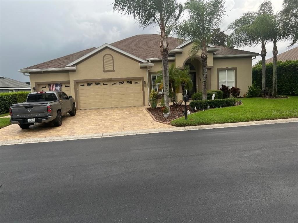 2048 TARRAGON LANE, New Port Richey, FL 34655