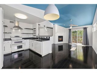 3002 W Elizabeth St 19-E, Fort Collins, CO 80521