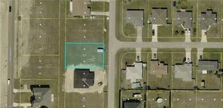 1816 NE 8th PL, Cape Coral, FL 33909
