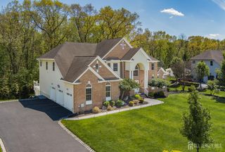 13 Schindler Lane, Monroe, NJ 08831