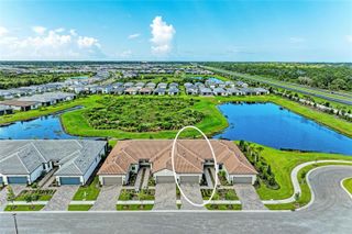 14213 EAGLE BRANCH DRIVE, Nokomis, FL 34275