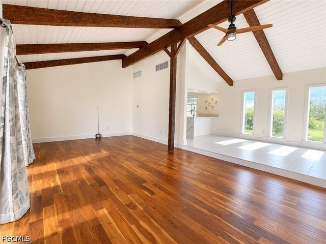 4272 Island CIR B, Fort Myers, FL 33919