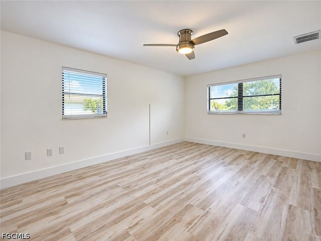 4272 Island CIR B, Fort Myers, FL 33919
