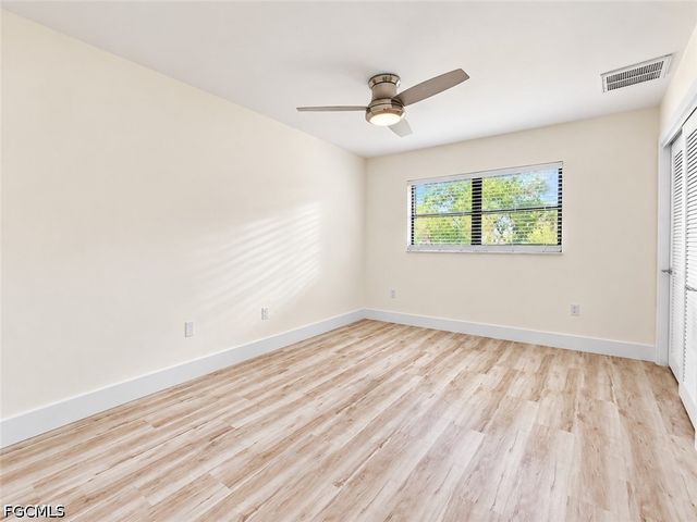 4272 Island CIR B, Fort Myers, FL 33919