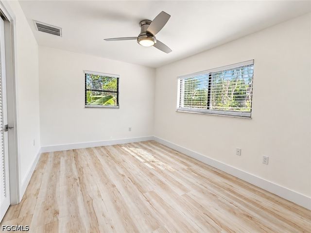 4272 Island CIR B, Fort Myers, FL 33919