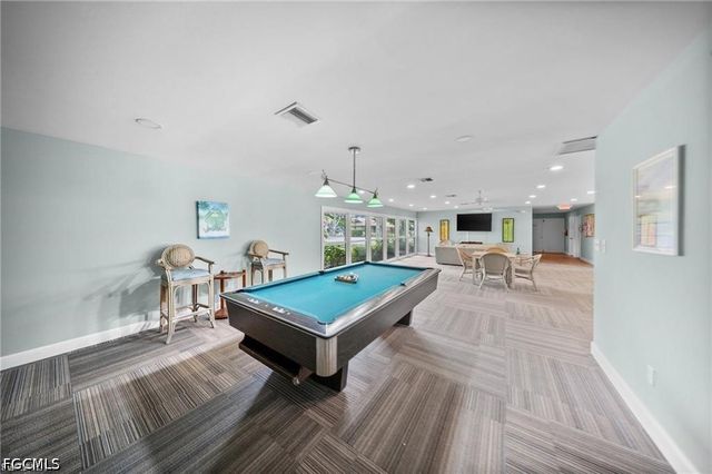 4272 Island CIR B, Fort Myers, FL 33919