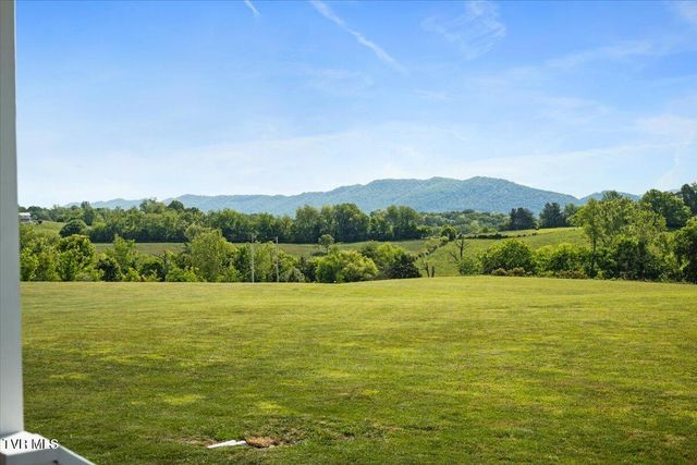 563 Mayberry Road, Jonesborough, TN 37659