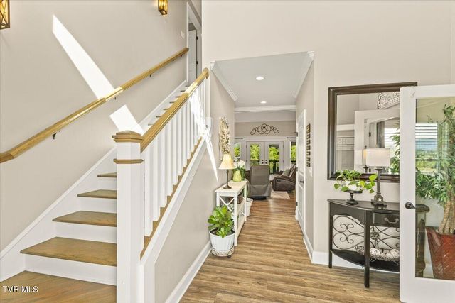563 Mayberry Road, Jonesborough, TN 37659