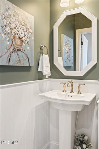 563 Mayberry Road, Jonesborough, TN 37659