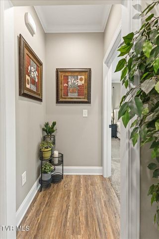 563 Mayberry Road, Jonesborough, TN 37659