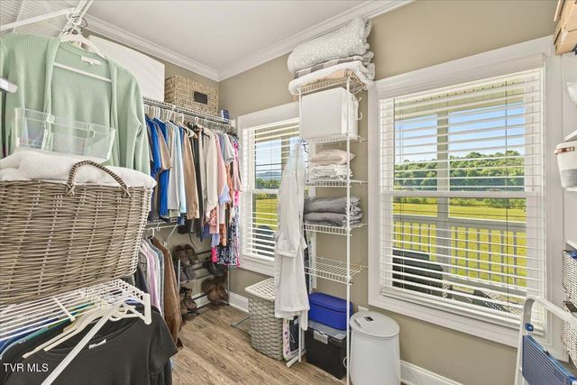 563 Mayberry Road, Jonesborough, TN 37659