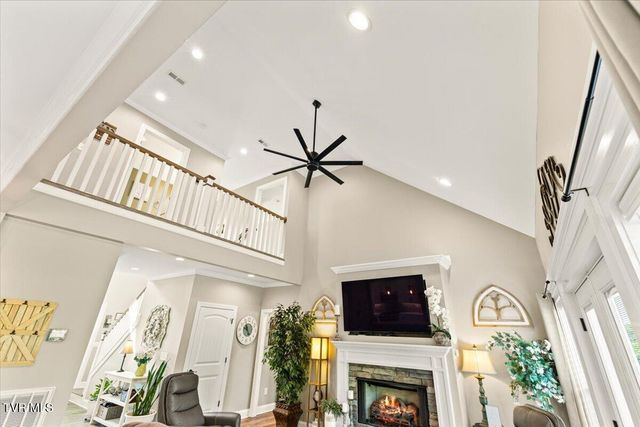 563 Mayberry Road, Jonesborough, TN 37659