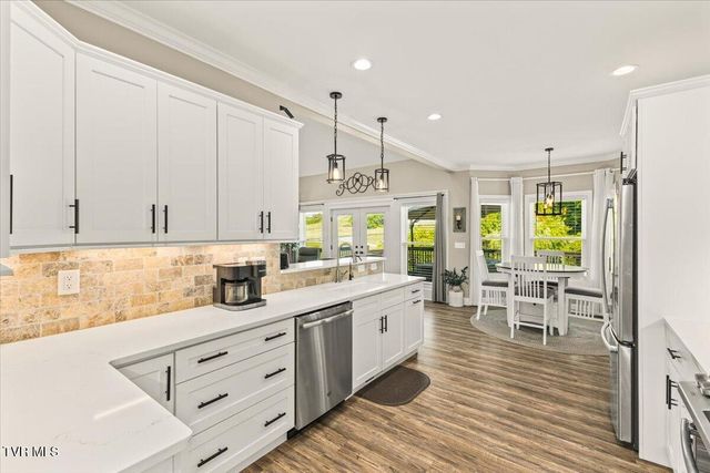 563 Mayberry Road, Jonesborough, TN 37659