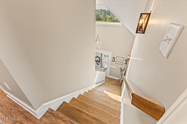 563 Mayberry Road, Jonesborough, TN 37659