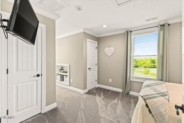 563 Mayberry Road, Jonesborough, TN 37659
