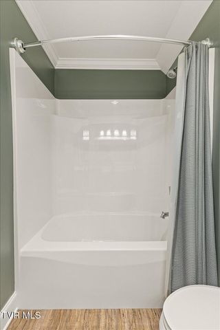563 Mayberry Road, Jonesborough, TN 37659