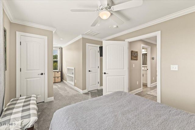 563 Mayberry Road, Jonesborough, TN 37659