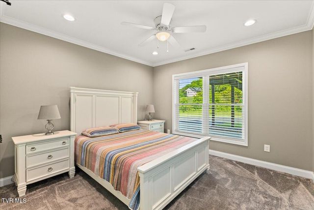 563 Mayberry Road, Jonesborough, TN 37659