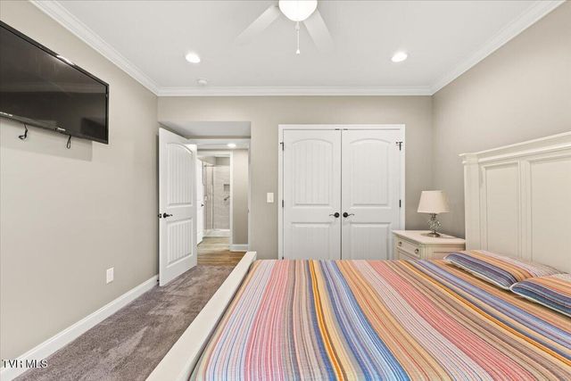 563 Mayberry Road, Jonesborough, TN 37659