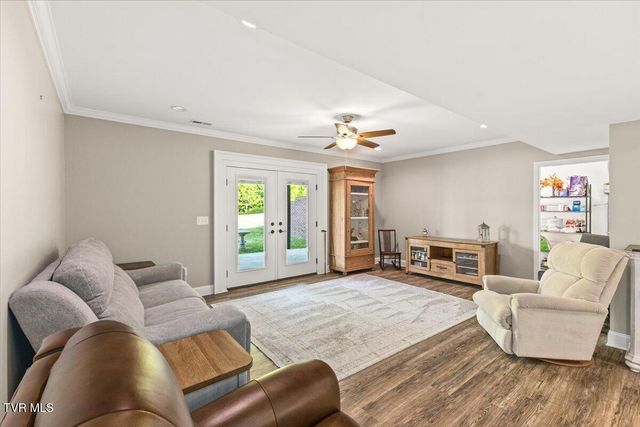563 Mayberry Road, Jonesborough, TN 37659