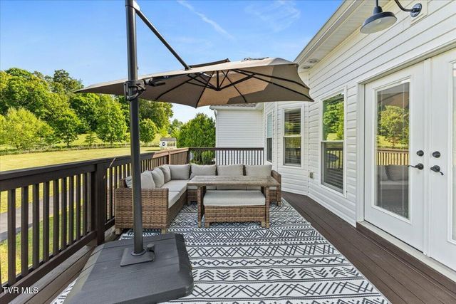 563 Mayberry Road, Jonesborough, TN 37659