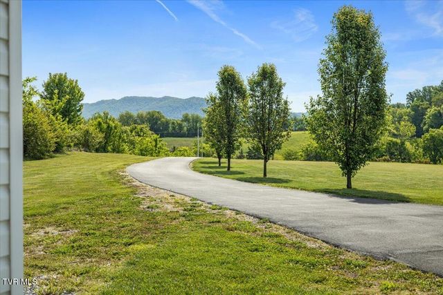 563 Mayberry Road, Jonesborough, TN 37659