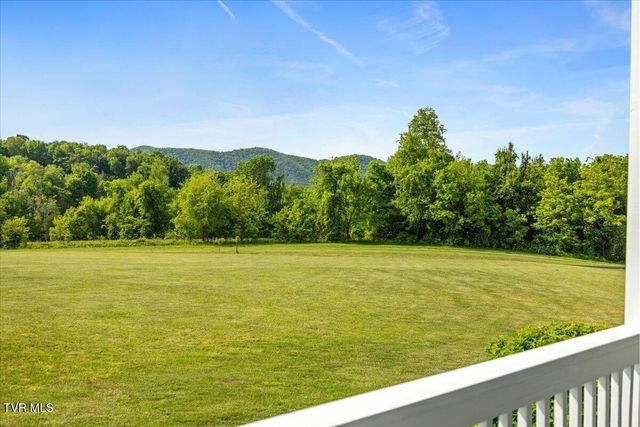 563 Mayberry Road, Jonesborough, TN 37659