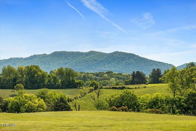 563 Mayberry Road, Jonesborough, TN 37659