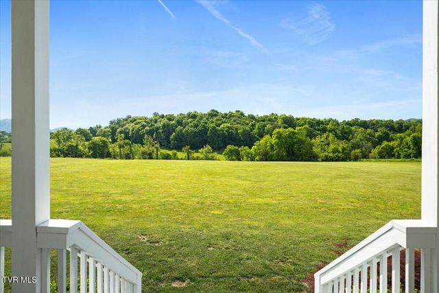 563 Mayberry Road, Jonesborough, TN 37659